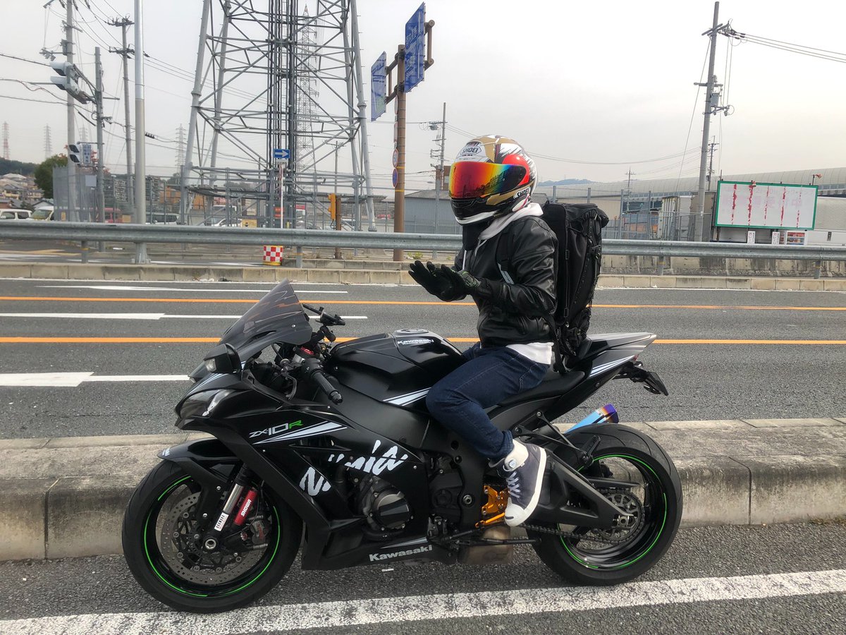 【Sサイズ】アフィックスパラパラ／ボレロ アフィックスパラパラ 黒ボレロ×ノーブランドコルセット