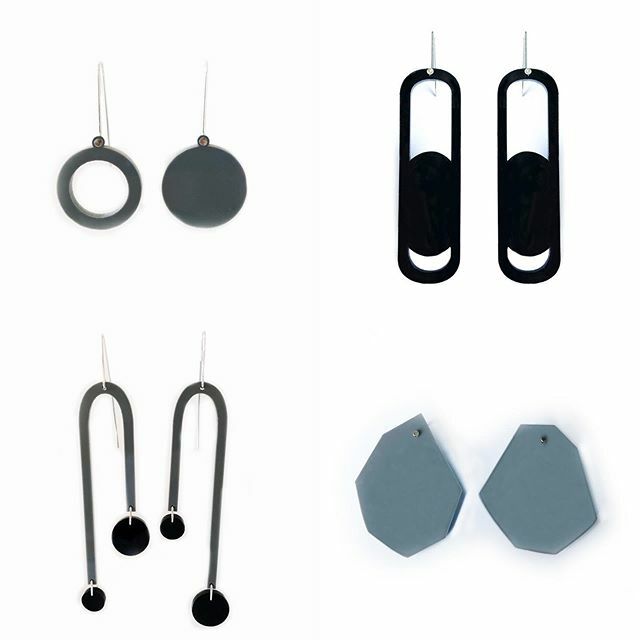 Last day of our Shop Small Sale event! 25% OFF your entire order! Link in bio ✨♻️ ift.tt/34EO10U