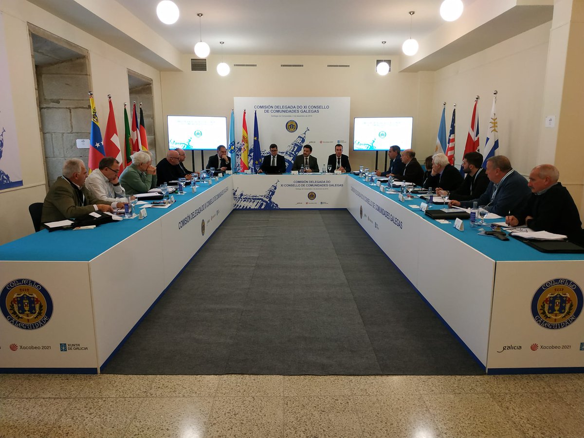 GaliciaAberta tweet media