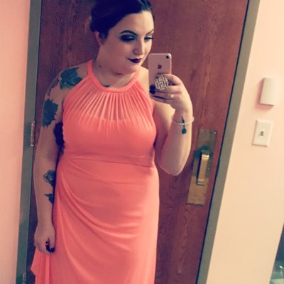 JonesSoda1109's tweet photo. #NewProfilePic https://t.co/7DYl3JHPLo