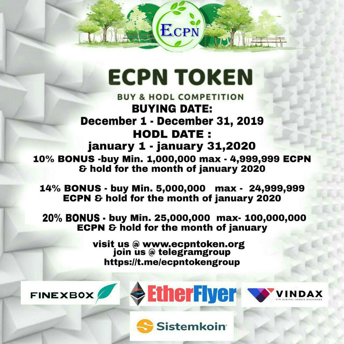 Ecpn tweet media