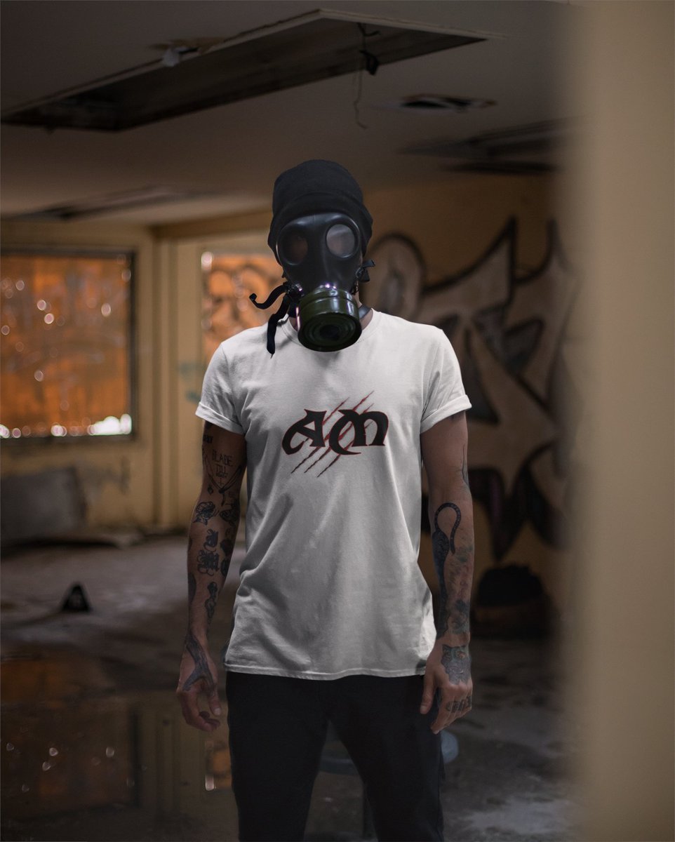 Annoying Merch tweet media