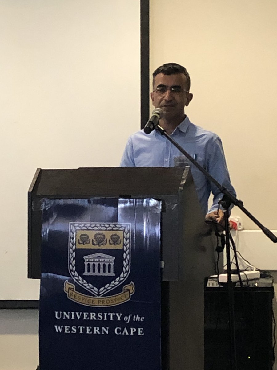 #nm2019ct Siddique Motala’s response to Fikile