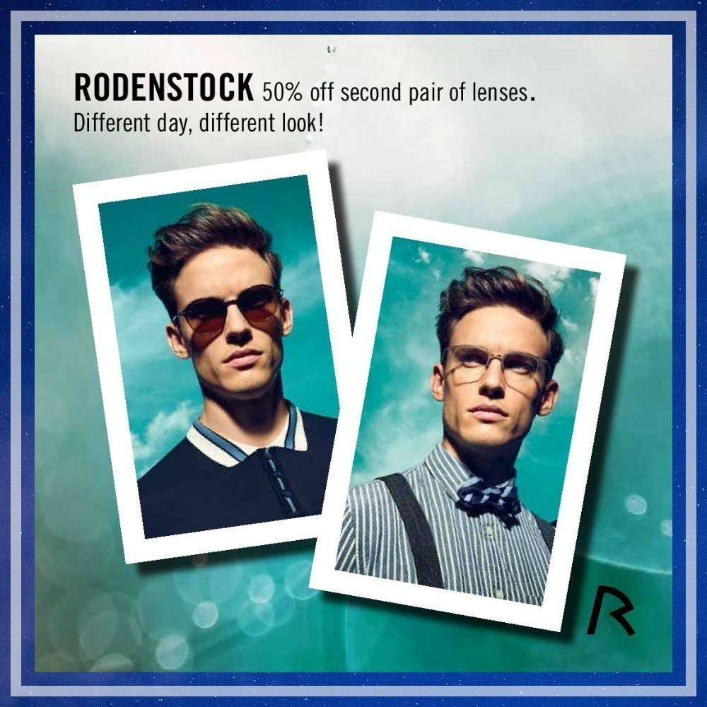 G.R.Hardwick tweet media