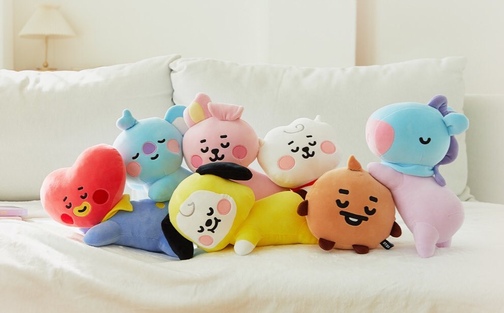 เบบี้คุกกี้ พร้อมส่งตัวเดียวค่า 750 บาท ค่า 
ค่าส่ง 50/70 
#ตลาดนัดbt21 #ตลาดนัดบังทัน #ตลาดรถไฟบังทัน #ตลาดรถไฟbt21