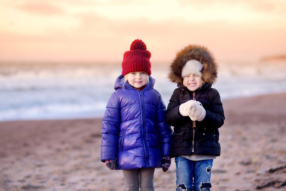 Discover the joy of winter with YHA ❄️ Book your next adventure with rooms from only £29 ☃️ ow.ly/Xast50xp7fb

#YHA #LiveMoreYHA #winter #offer