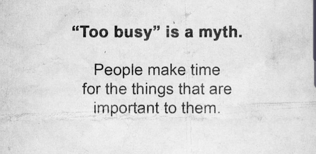 markminervini's tweet image. If you want to reach your dreams, stop dreaming and start taking little consistent steps in the direction of your dream.  Make time and start TODAY!
