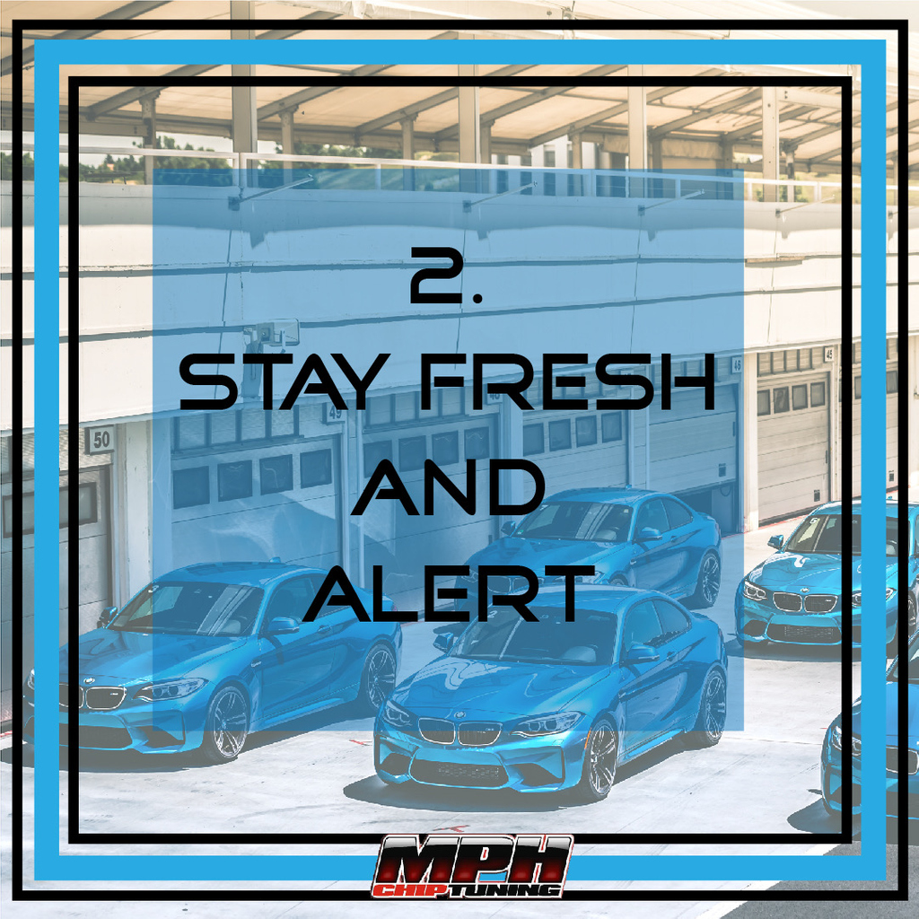 MPHChipTuning's tweet photo. The holiday season is filled with events!
To follow are some tips on how to be safe on the roads during all the festivities as we care about your journey.🚘
#safety #safetyfirst #driving #drivesafe #besafe #festivities #festiveseason #holidays #holidayrush https://t.co/bXJABVLLW4