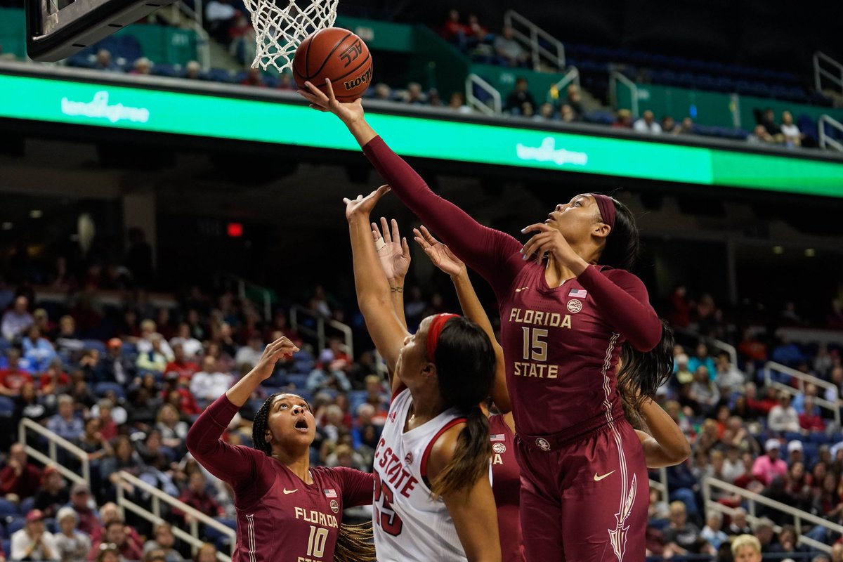 jimhu's tweet photo. WBB: @aggieWBB fails their biggest test of the nonconference season. https://t.co/Mv7eWPujSK https://t.co/TK9yBrekLT