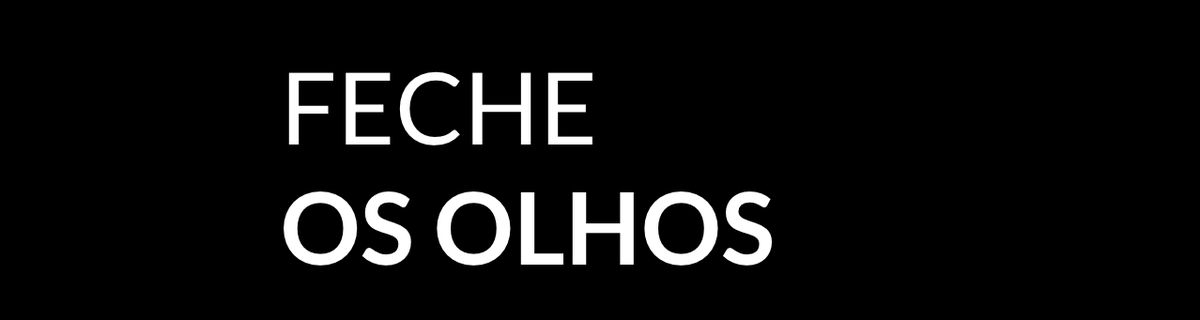 UXLabSP's tweet image. também esta no Medium.

Acesse o link para ler: bit.ly/2RhYDii

#UXLabFaz #DesignThinking #Acessibilidade