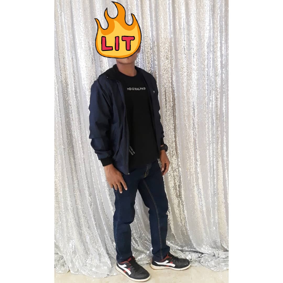 FitrahFahmi's tweet photo. Delipark https://t.co/aichjNFYbu