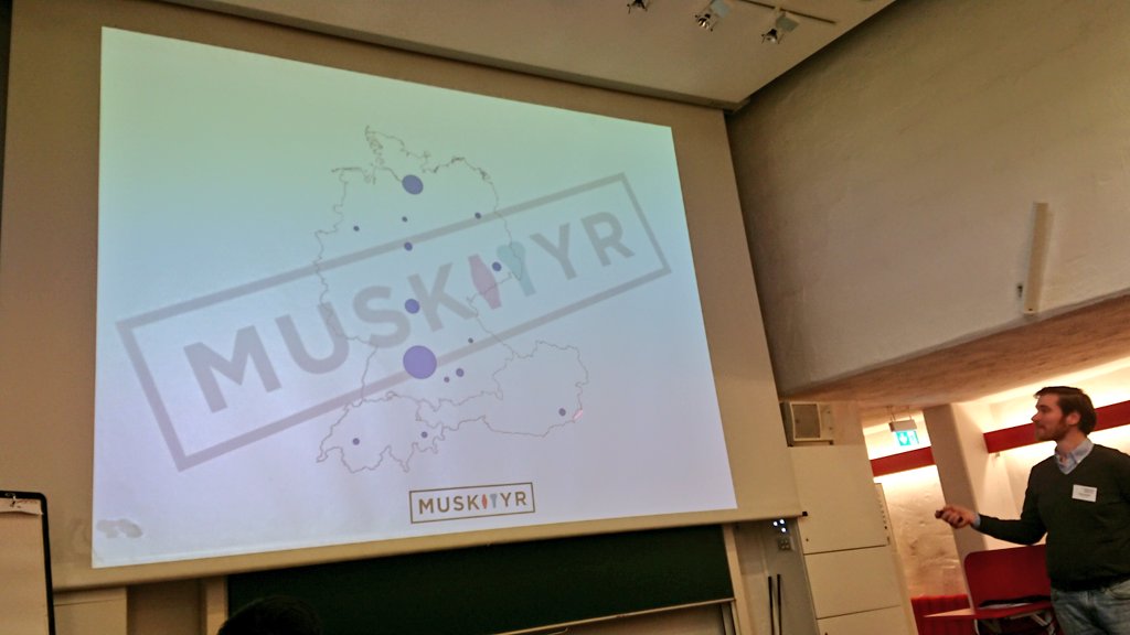 MuSkITYR tweet media