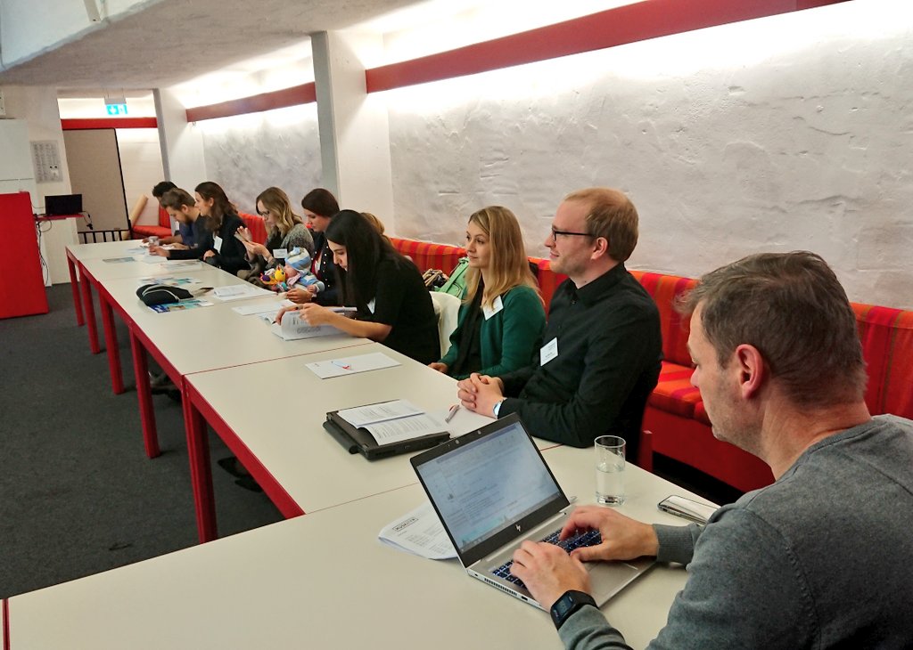 MuSkITYR tweet media