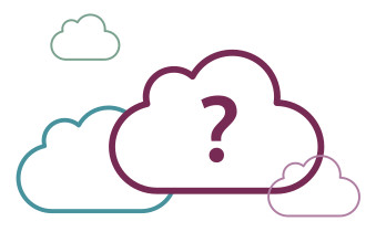 ubuntu's tweet photo. Everything you need to know about the cloud, in one place, for free! #cloud  https://t.co/0Egjqqjals https://t.co/nXu4OG9XGY