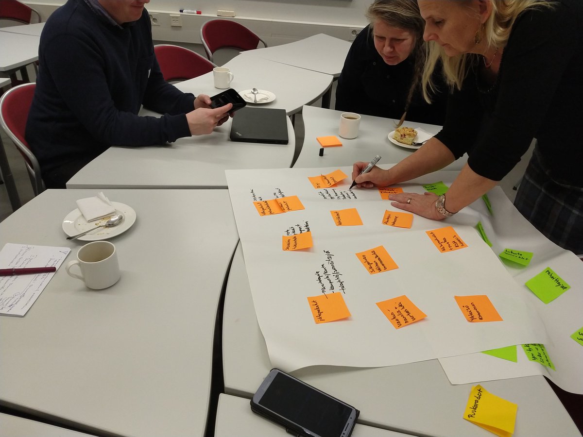 What is information, how people can get it - what is the direction of the information? - these are important questions in a functioning in a functioning open innovation ecosystem. #silvereconomy <a href="/BsrOsiris/">@BsrOsiris</a> @HamkSmart <a href="/HAMK_UAS/">HAMK UAS</a> @baltic_sea_prog