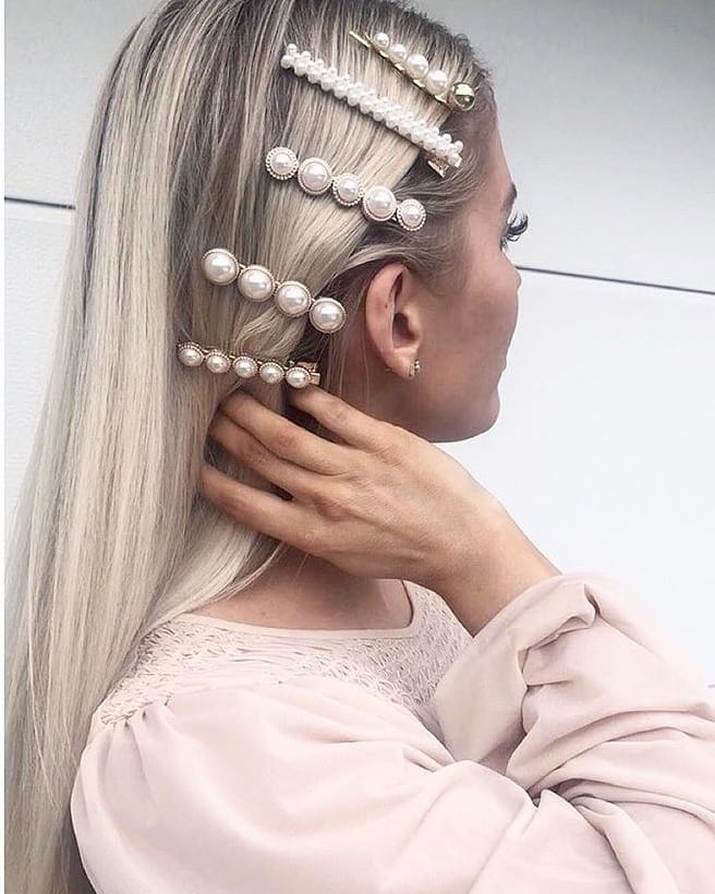 BeautyExpert.com tweet media