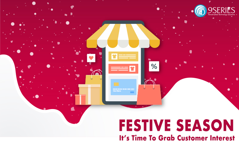 9series's tweet photo. Take your Mobile App to New Heights by Optimizing it for Holiday Sales. https://t.co/ugd7tovaQG

#mobileappdevelopment #mobileapptesting #mobileappdesigning #mobileappforholidays #appstoreoptimization #UIUXDesigning #9series https://t.co/td9UKUwcma