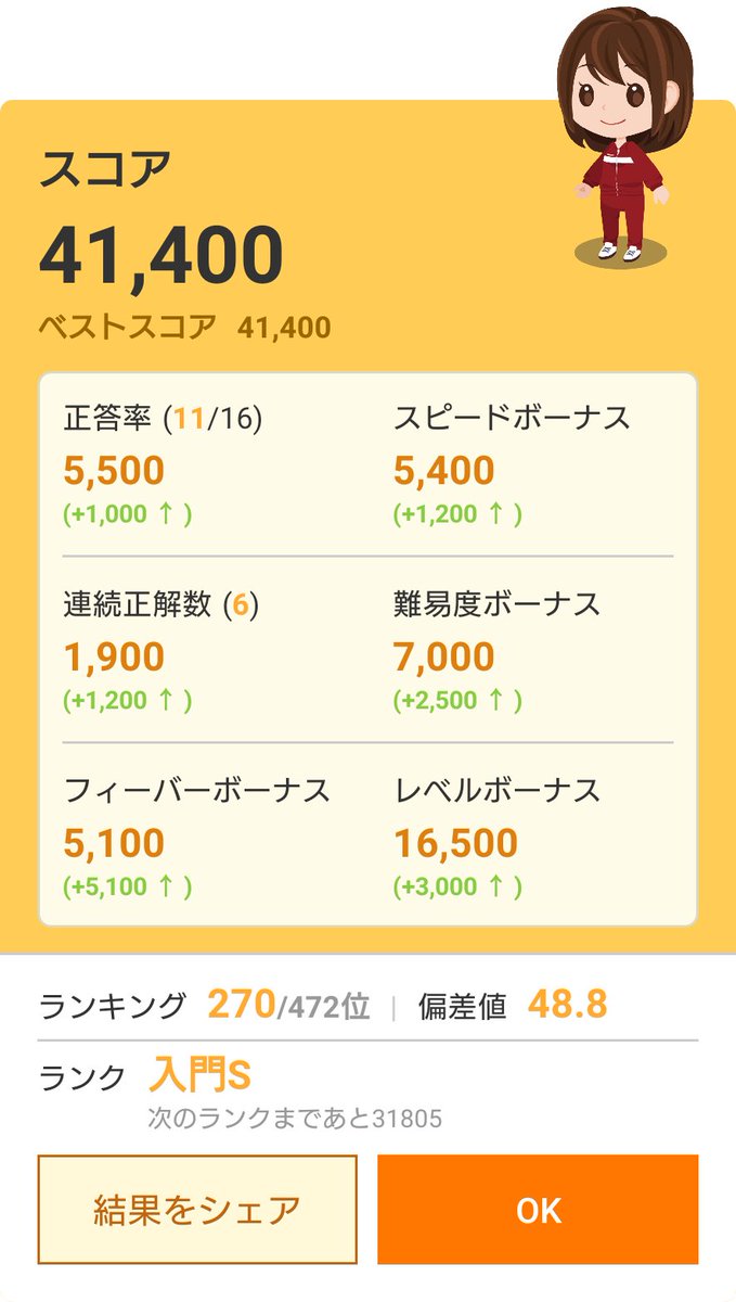 スタディサプリ英単語 スタディサプリ英単語
