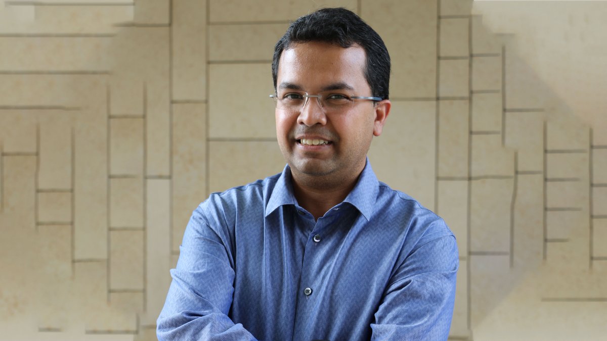 KAUST_CEMSE's tweet photo. Professor Hussain elected #IEEE Fellow
Read the full article
https://t.co/9359sy5W7C https://t.co/5gxTpkV1v2