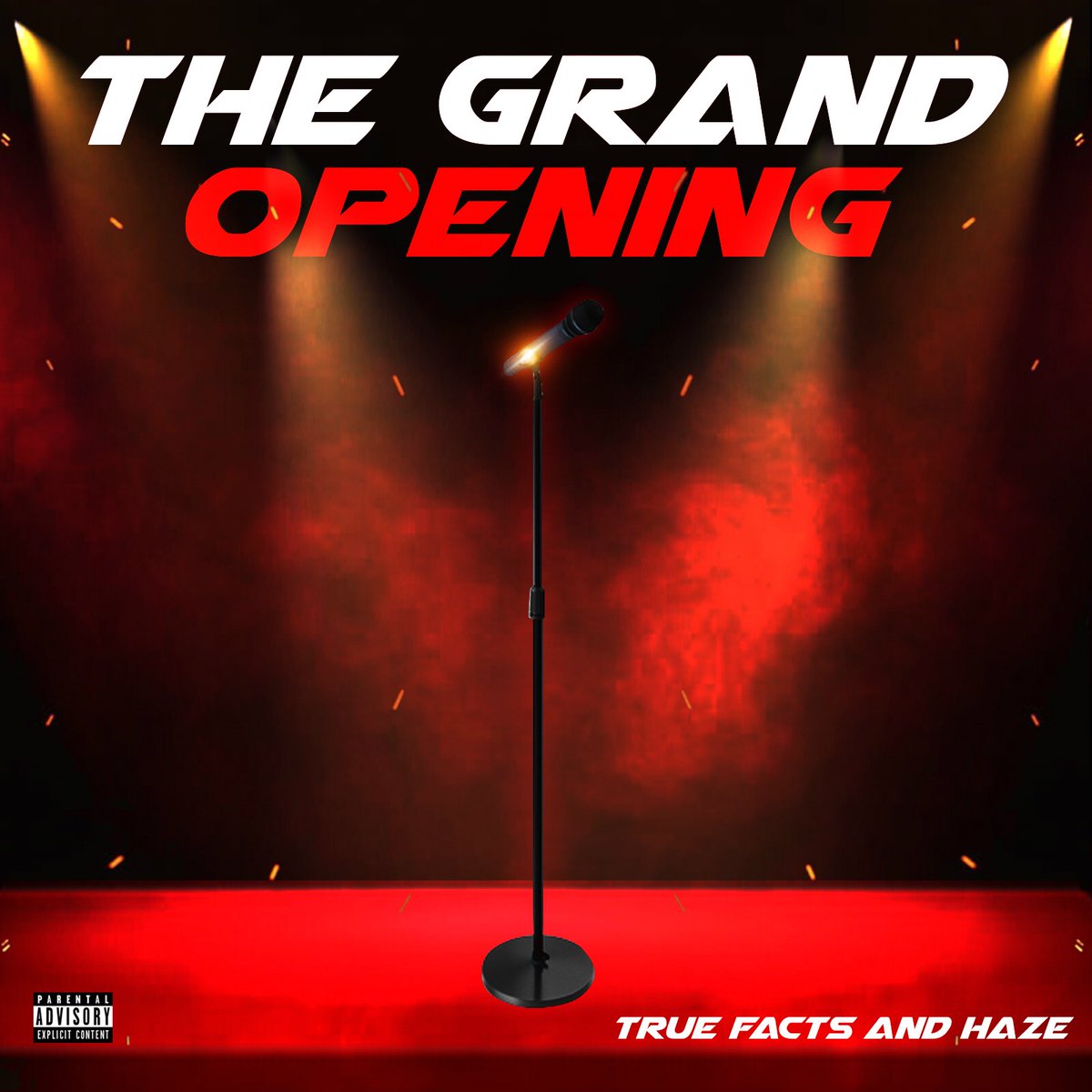 truefacts1000's tweet photo. Koming soon https://t.co/tWRNg4OrNA