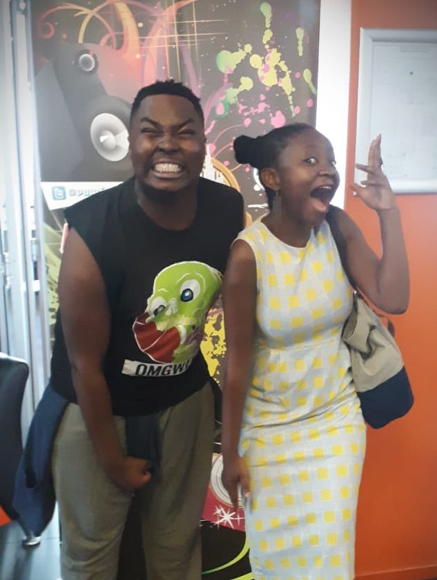 SwedeninSA's tweet photo. Want more information about the Swedish Institute Scholarship for South Africans to study in Sweden in 2020?
Catch us on @dflwits Lifebeats show on @vowfm 88.1FM 20:00-20:30 tonight! You can also live stream: https://t.co/AOlX8Cd7jK
@SwedishInst
@swedense
@WitsUniversity https://t.co/WbgpywjS12