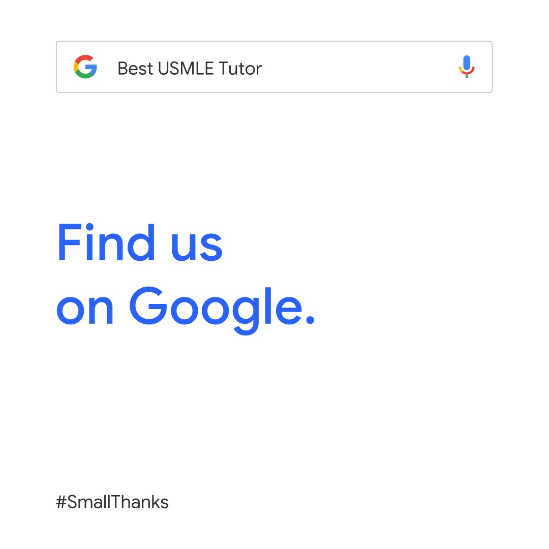 BESTUSMLETUTOR's tweet photo. Contact Now and Save 25% off Regular price!
#CyberMonday2019 #CyberMonday2019
#Cybertruck
#CyberMondayDeals
#CyberSecurity
#CyberUSMLETutoringDeal
#Bestusmletutor
#MondayMorning
#MondayMotivaton
#USMLEtutoring
#USMLEprep
#medtwitter
#NBME
#MedEd
#ECFMG
#IMG
#Step123 https://t.co/9R8hpJyW7b