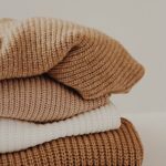missfoulard's tweet photo. Laine cachemire vierge qui tient chaud pourquoi ? https://t.co/0AvBOU0gCU #foulard #écharpe #etole #mode https://t.co/UyvAIvVWv6