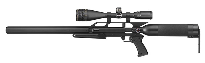 DistributorAp's tweet photo. How Hollywood Got Air Guns All Wrong
https://t.co/NZ5BGrFeII
#USA #Apdistributor #onlineshopping #tactical #ecommerce #airguns #airrifles #airforce https://t.co/8KoPAi1kkI
