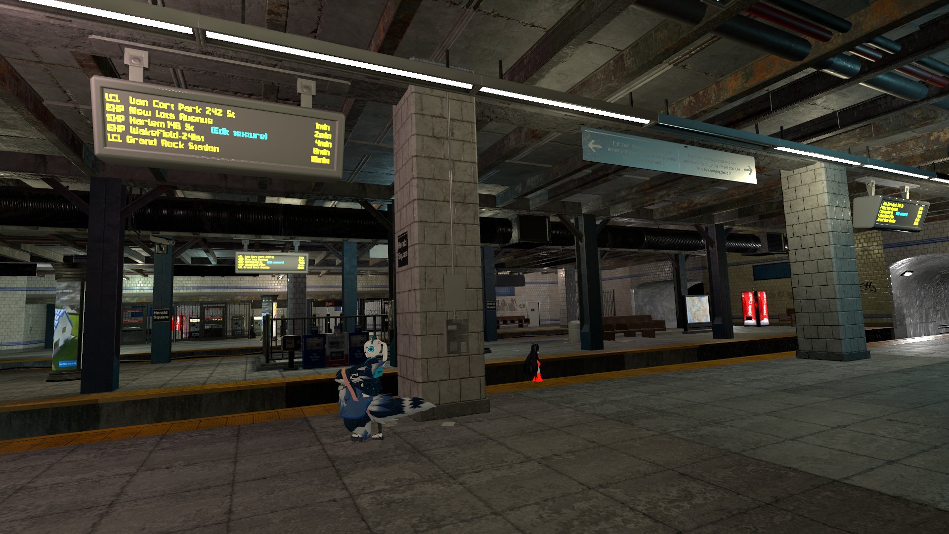 Vrcワールド Twitter