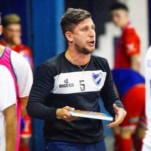 pasionfutsal tweet picture