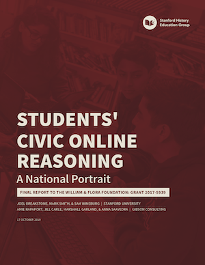 SchoolLibraryJournal tweet media