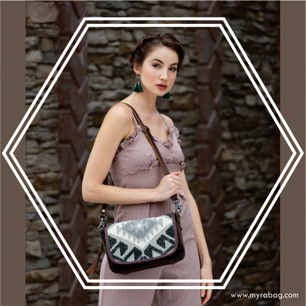 Myra bag tweet media