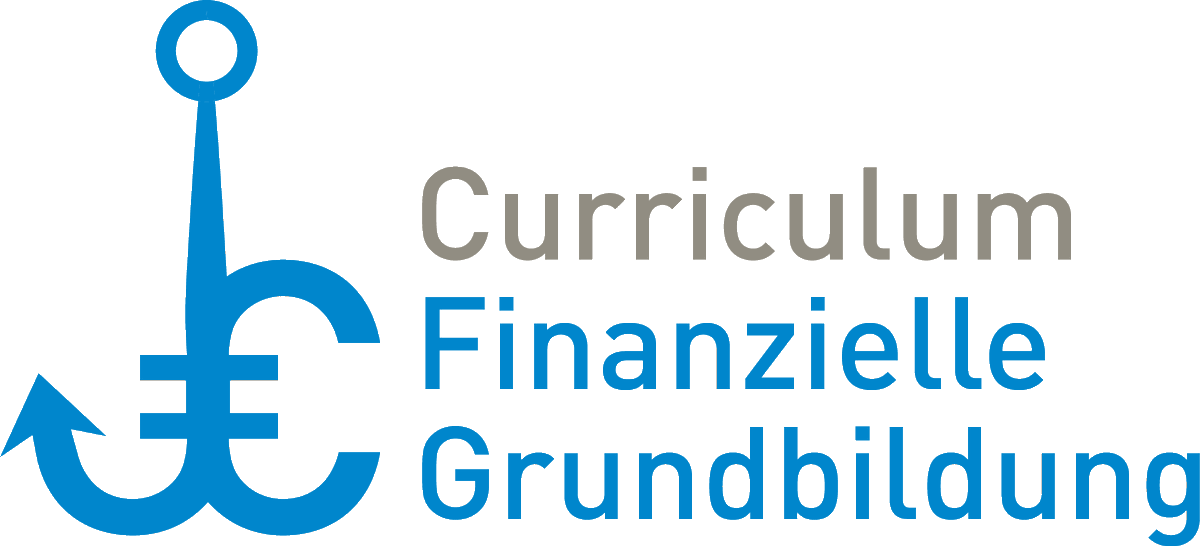 Am Mittwoch stellen wir das neue "Curriculum #Finanzielle #Grundbildung" vor: Unterrichtsmaterialien, um finanzielles Wissen zu lehren. Bei der Tagung "CurVe-Dialog Finanzielle Grundbildung" in Bonn: bit.ly/2LdBv0M die-curve.de/curriculum #Erwachsenenbildung