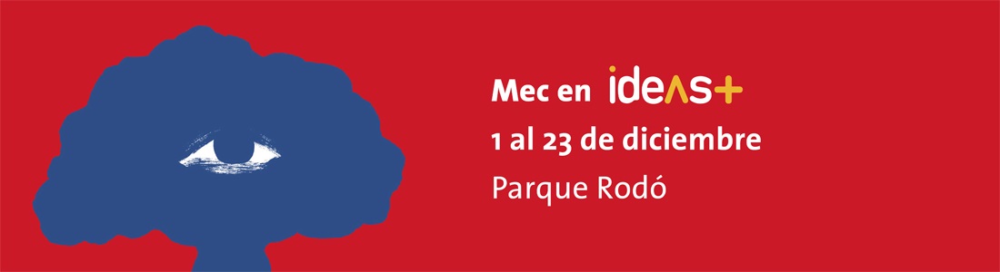 SobreCiencia's tweet photo. Semana del 1 al 7 de diciembre
📢#Cartelera en SobreCiencia
🗓️Agenda de eventos #Científicos para todo público y actividades de #Divulgación en #Uru🇺🇾
▶️Más información sobre cada una de estas actividades,
en👇🏿👇🏽👇🏻👇🏿👇🏽👇🏻
👉https://t.co/GYUyNNwKAh https://t.co/fozFqkUekv