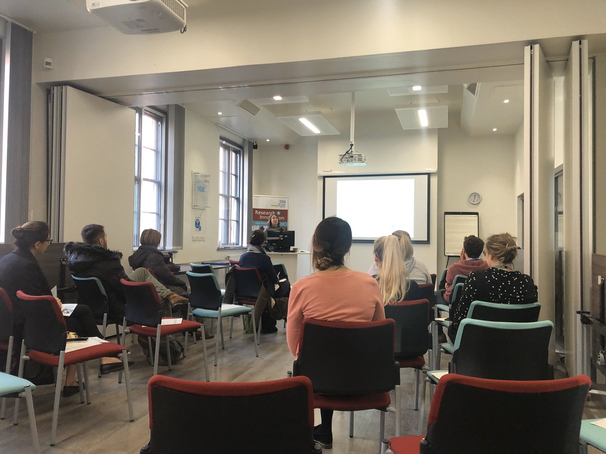 Leeds Research & Innovation tweet media