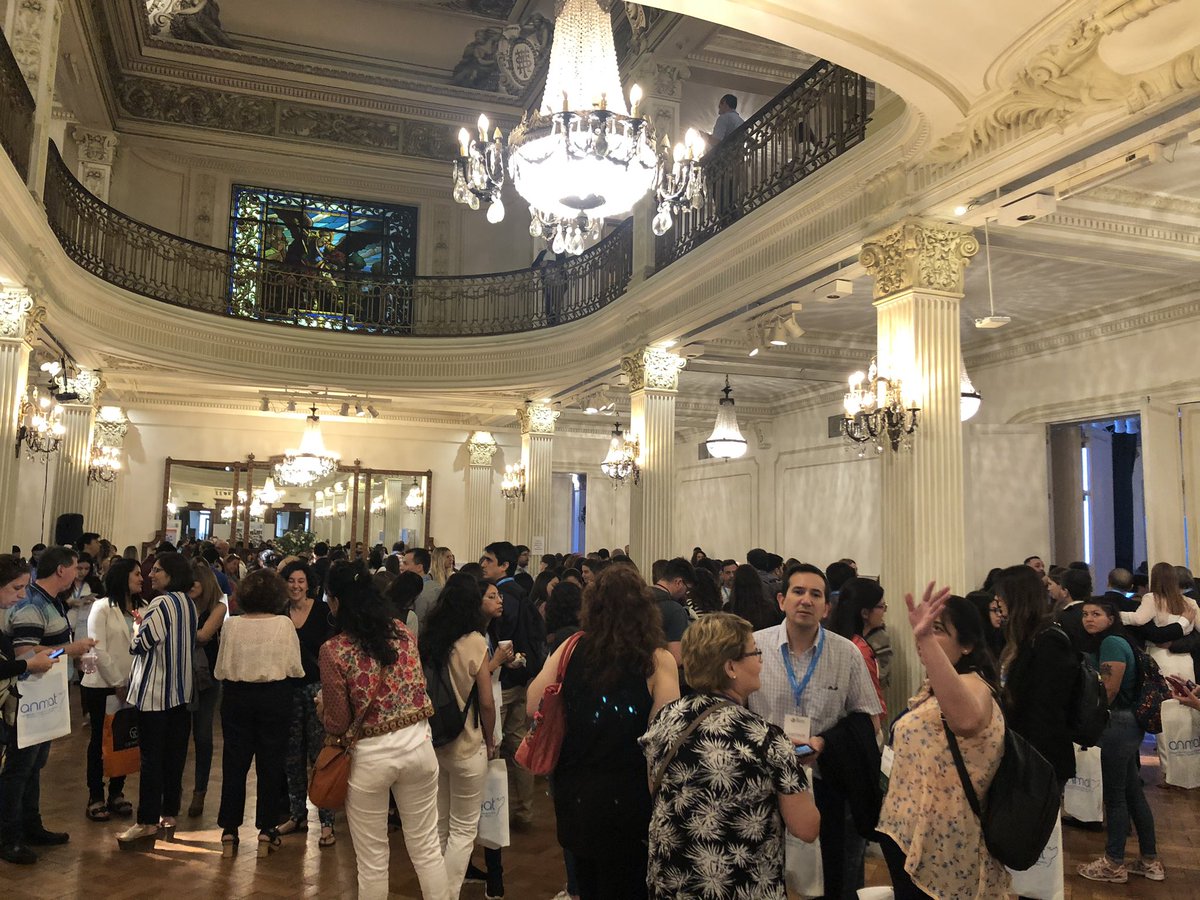 RENAPRA_ARG's tweet photo. #CongresoAlimentos #ANMAT Comenzamos! Podes seguirlo por streaming. Ingresa desde la web de ANMAT https://t.co/1OcfsVg4kc https://t.co/mnVYXN6Q9b