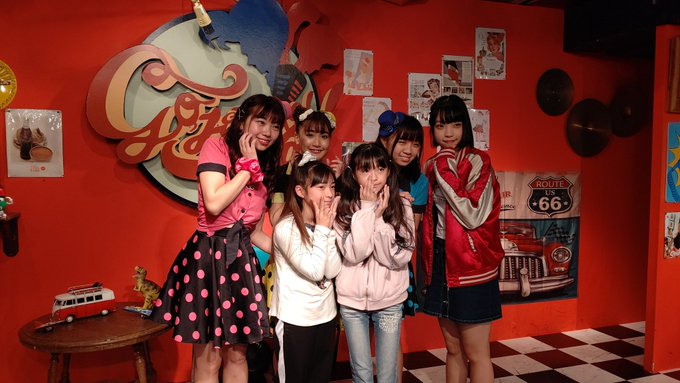 Twitterのコスプレ画像14