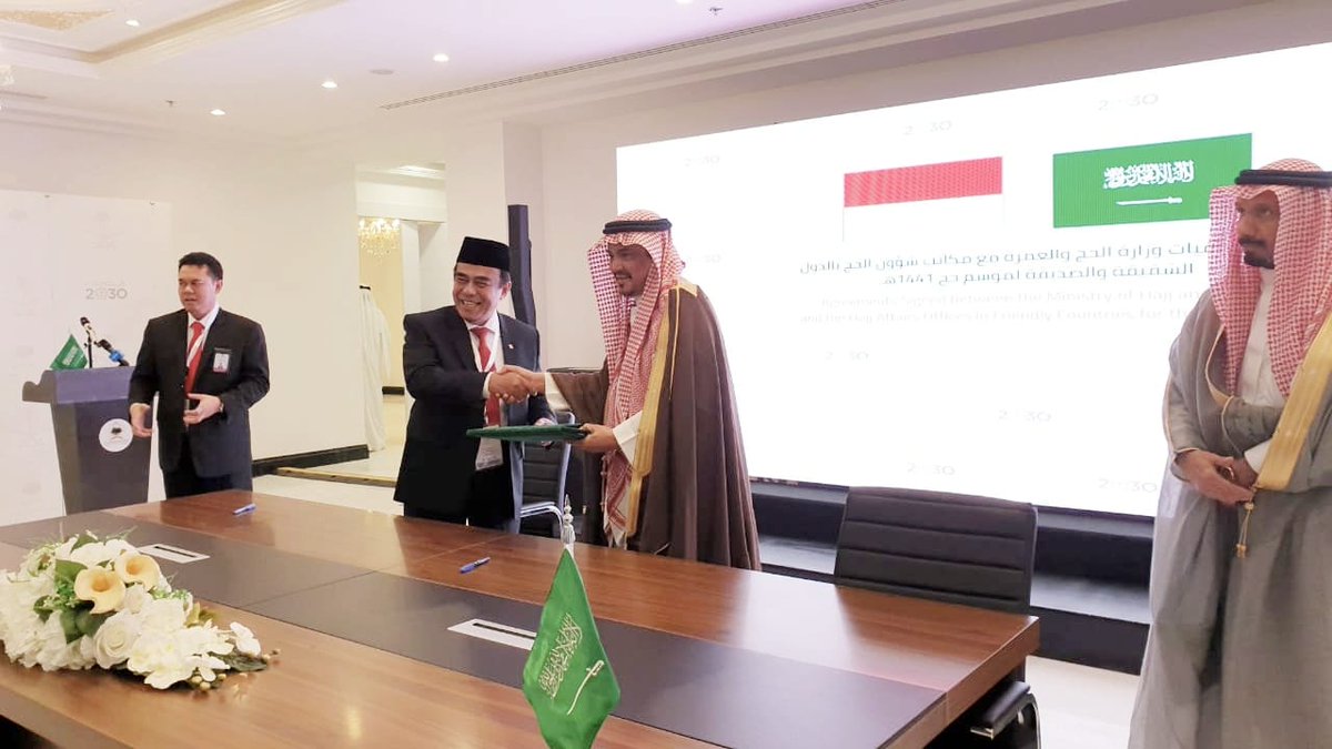 Kementerian Agama RI tweet media