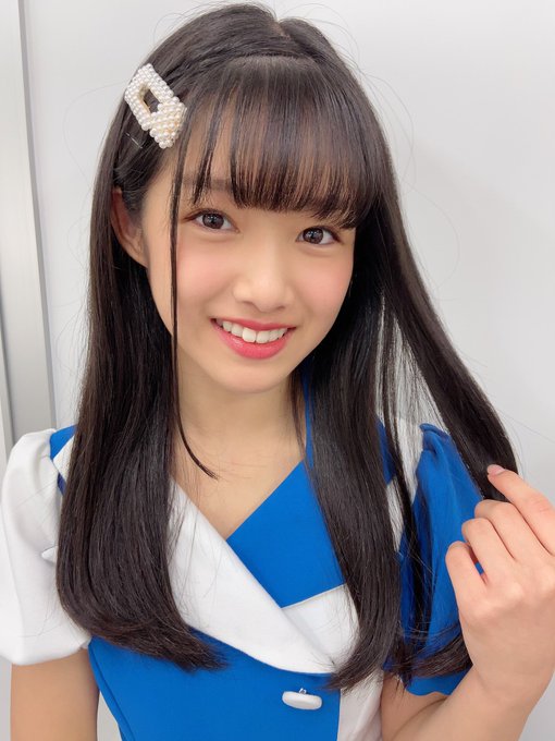 Twitterのコスプレ画像8