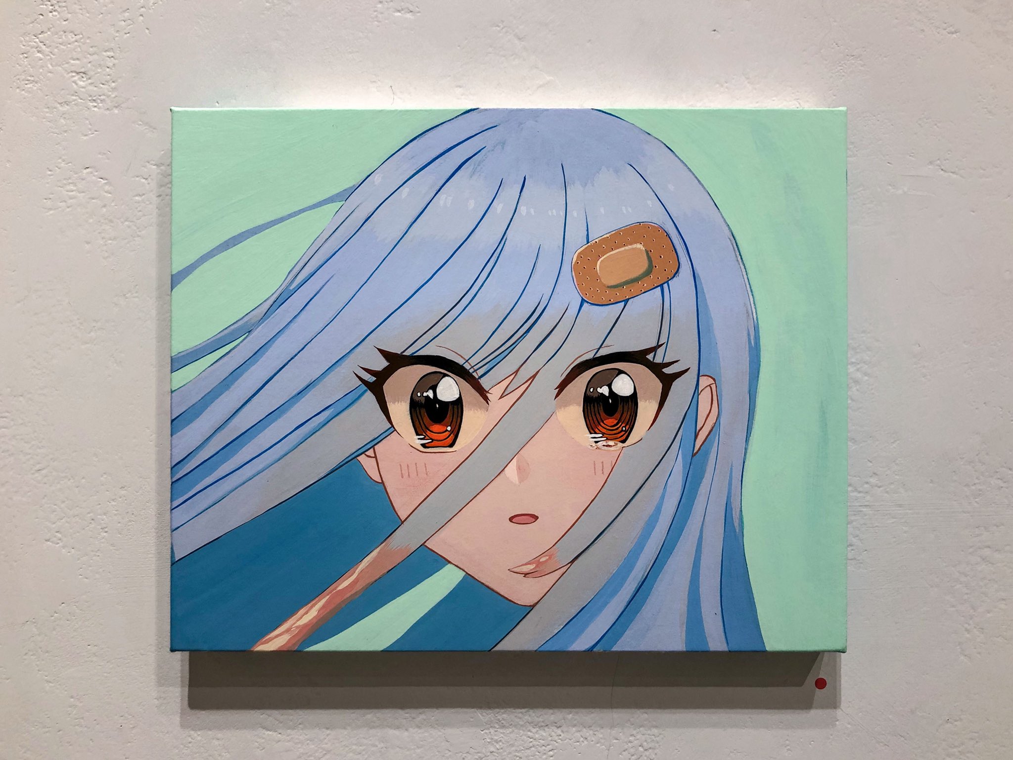 はむぞう on X: 