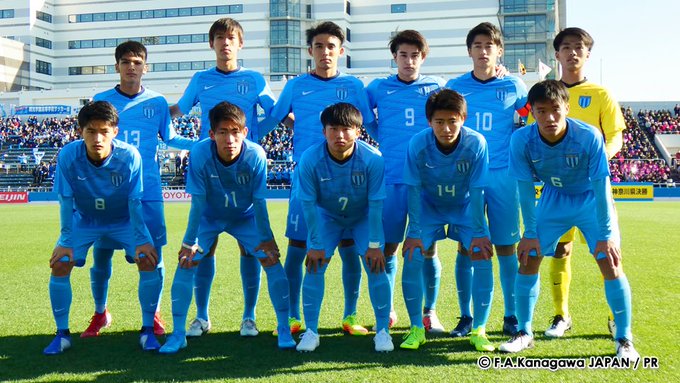 Popular Tweets Of 神奈川県サッカー協会 広報 5 Whotwi Graphical Twitter Analysis Popular Tweets Of 神奈川県サッカー協会 広報 5 Whotwi Graphical Twitter Analysis