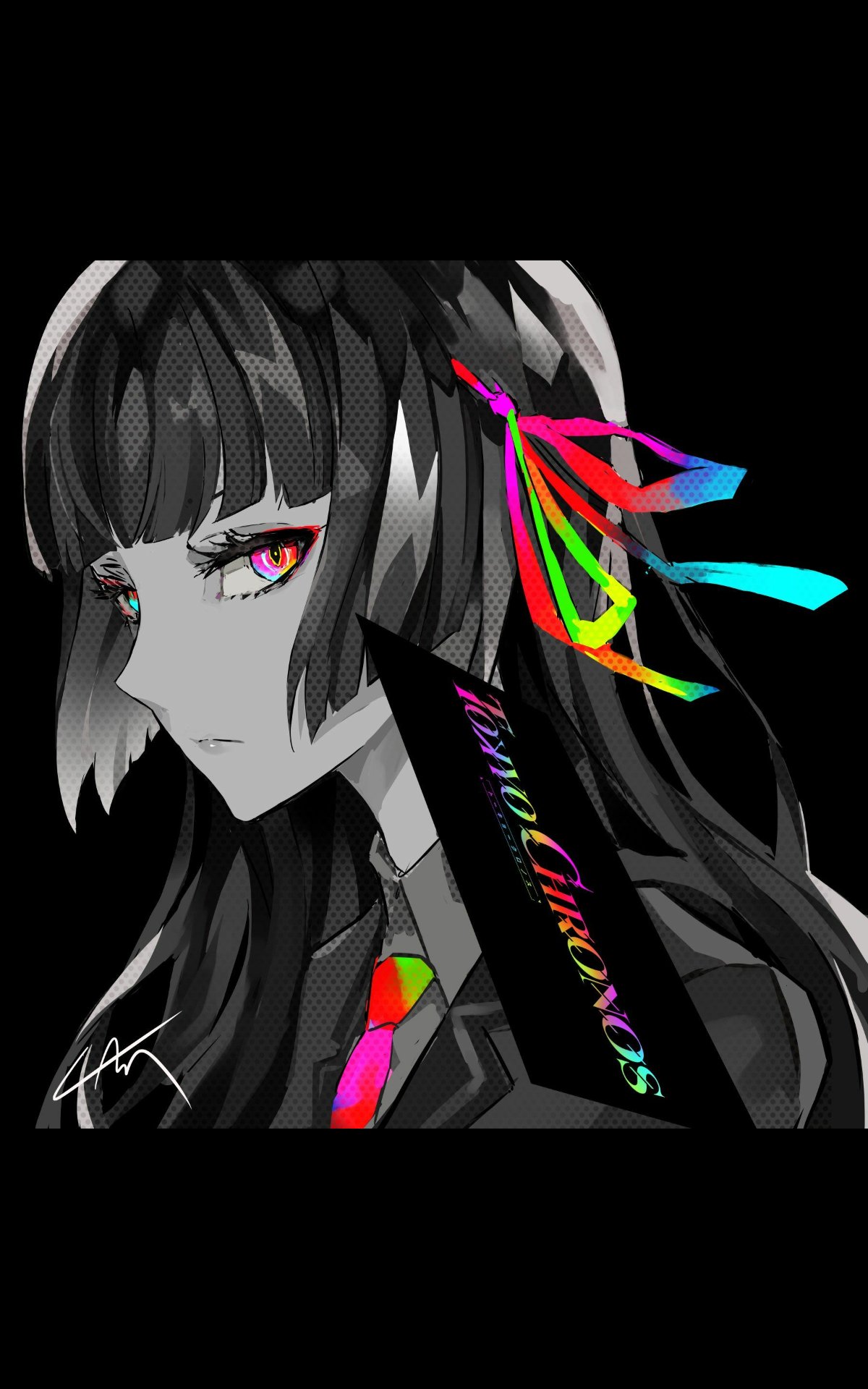 気取ってみたいjc Twitterren 最近病み可愛いイラストにハマってる もしや私も病んできてんかな W 気取ってみたいjc Twitterren 最近病み可愛いイラストにハマってる もしや私も病んできてんかな W