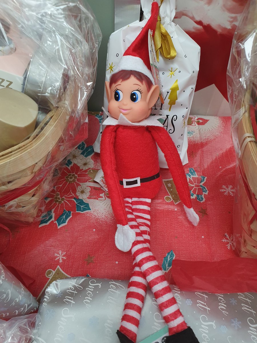 UoB Police Team tweet media