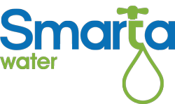 smartawater's tweet photo. It's the start of a #smarta week! Are you in a positive #mondaymood? 💦

If you want to be #Smarta, have look on our website https://t.co/pQ8xIvL995 or if you have any questions about making the #SmartaSwitch , contact us on  
0333 300 1878 💻📞👓 https://t.co/m3X3kriXwW