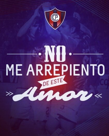 CERRO EL MÁS POPULAR tweet media
