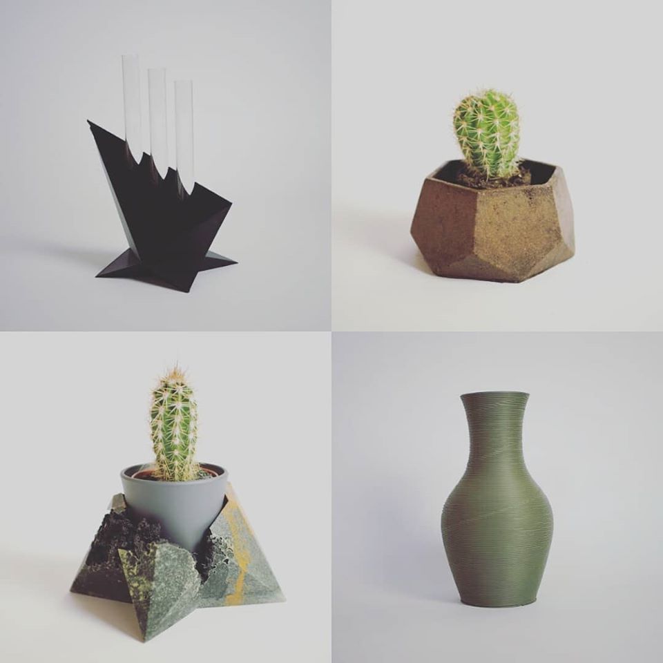 Our growing range of beautifully designed and eco friendly products are now available, just in time for Christmas, from our new Etsy shop! Search for The3DPrintShopLTD on Etsy to find out more.
#3dprintshop #the3dprintshop #etsyshop #bristolbusiness #christmasgifts #ecofriendly