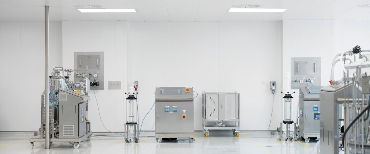 NIBRT_'s tweet photo. Biopharma contributes over €73 billion to Irish exports
https://t.co/oaqDjVNPJZ https://t.co/LHoGhivyk1
