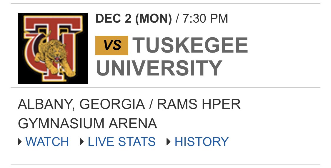 NapTheQue's tweet photo. My sources have confirmed that the game today has been moved to WEST Campus Arena due to clock issues on East.

Women: 5PM
Men: 7PM

#PackDaHouse #BeatSkeegee https://t.co/5W57uFRuZg