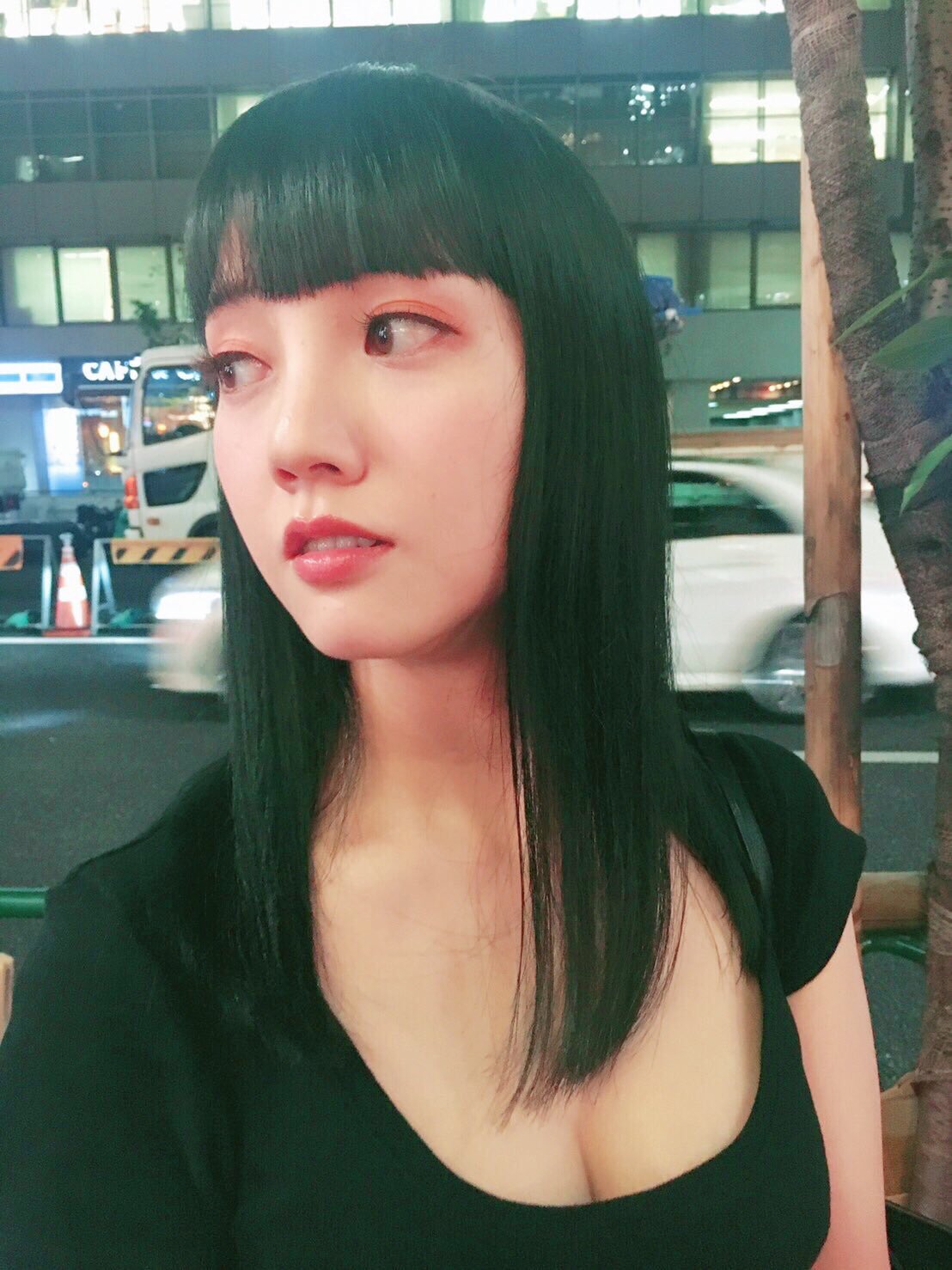 みけれ on X: 3. みづなれい  私をAVと言う沼に引きずり込んだ自分の中でのトップ女優。このルックスでプレイはかなりハード目なので苦手な人は苦手かも知れませんが、それよりなによりお顔立ちが好きすぎるのです。オタクということでコスプレ作品も多く、完成度も高い  ...