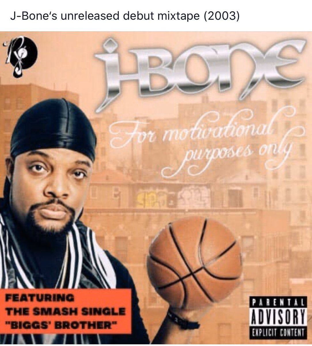 solocultureboy's tweet photo. What the streets need to find immediately 😭😭😭 https://t.co/gHKxGaKUf9
